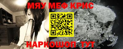 кокаин колумбия Владимир