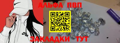 кокаин колумбия Владимир