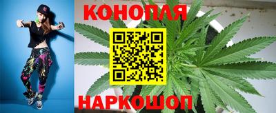 кокаин колумбия Владимир