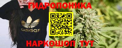 кокаин колумбия Владимир