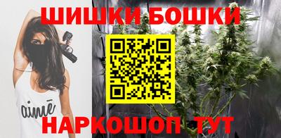кокаин колумбия Владимир