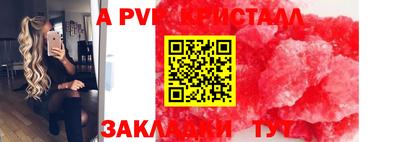 прущие грибы Владивосток