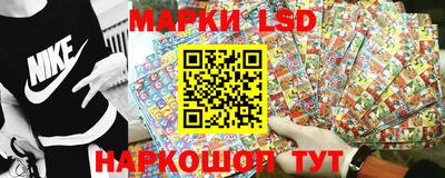 прущие грибы Владивосток