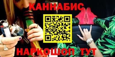кокаин колумбия Владимир