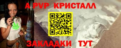 прущие грибы Владивосток