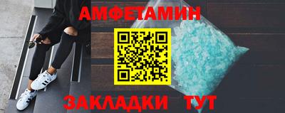 кокаин колумбия Владимир
