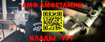 кокаин колумбия Владимир