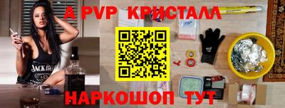 кокаин колумбия Владимир