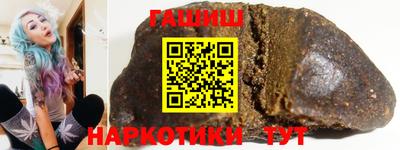 кокаин колумбия Владимир